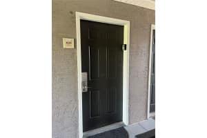 3100 PARKWAY BOULEVARD, KISSIMMEE, FL 34747 Sold 12/04/24