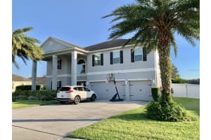 1840 DUNN COVE DRIVE, APOPKA, FL 32703 Sold 01/03/25
