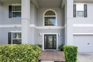 1840 DUNN COVE DRIVE, APOPKA, FL 32703 Sold 01/03/25