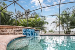 1840 DUNN COVE DRIVE, APOPKA, FL 32703 Sold 01/03/25