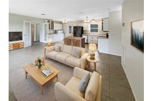 5680 56TH TERRACE, ST PETERSBURG, FL 33709 Sold 01/06/25