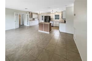 5680 56TH TERRACE, ST PETERSBURG, FL 33709 Sold 01/06/25
