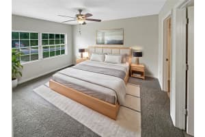 5680 56TH TERRACE, ST PETERSBURG, FL 33709 Sold 01/06/25
