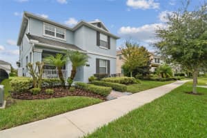 12010 PHILOSOPHY WAY, ORLANDO, FL 32832 Sold 12/12/24