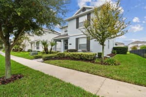 12010 PHILOSOPHY WAY, ORLANDO, FL 32832 Sold 12/12/24