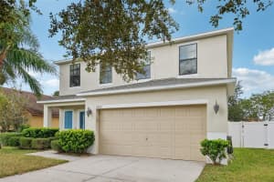 2420 VINEYARD CIRCLE, SANFORD, FL 32771 Sold 12/18/24