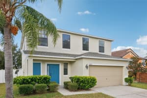 2420 VINEYARD CIRCLE, SANFORD, FL 32771 Sold 12/18/24
