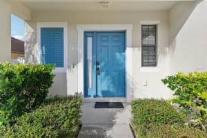 2420 VINEYARD CIRCLE, SANFORD, FL 32771 Sold 12/18/24