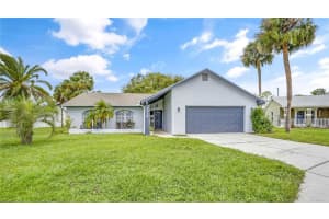 1416 MADRID WAY, WINTER SPRINGS, FL 32708 Sold 12/31/24
