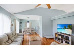 1416 MADRID WAY, WINTER SPRINGS, FL 32708 Sold 12/31/24