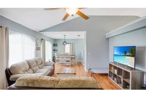 1416 MADRID WAY, WINTER SPRINGS, FL 32708 Sold 12/31/24