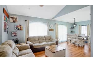 1416 MADRID WAY, WINTER SPRINGS, FL 32708 Sold 12/31/24