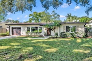 2113 ALBERT LEE PARKWAY, WINTER PARK, FL 32789 Sold 12/02/24