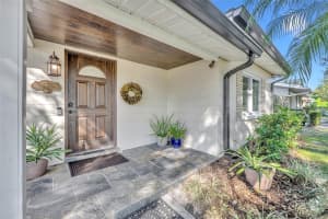 2113 ALBERT LEE PARKWAY, WINTER PARK, FL 32789 Sold 12/02/24