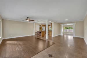 2113 ALBERT LEE PARKWAY, WINTER PARK, FL 32789 Sold 12/02/24