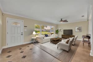 2113 ALBERT LEE PARKWAY, WINTER PARK, FL 32789 Sold 12/02/24