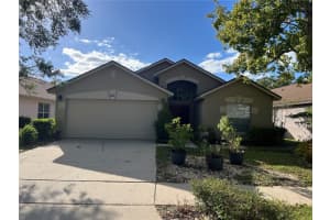 1836 NEEDHAM, APOPKA, FL 32712 Sold 12/30/24