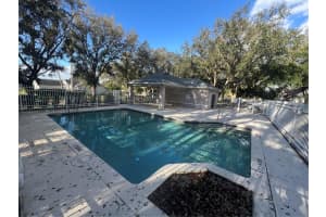 1836 NEEDHAM, APOPKA, FL 32712 Sold 12/30/24