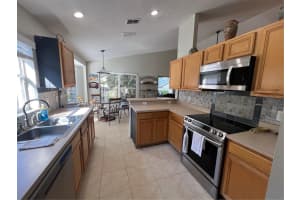 1836 NEEDHAM, APOPKA, FL 32712 Sold 12/30/24