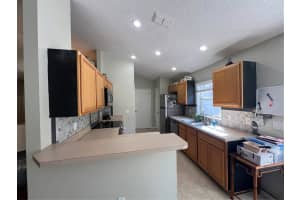 1836 NEEDHAM, APOPKA, FL 32712 Sold 12/30/24