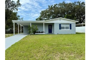 925 GOLDEN ISLE DRIVE, MOUNT DORA, FL 32757 Sold 04/04/25