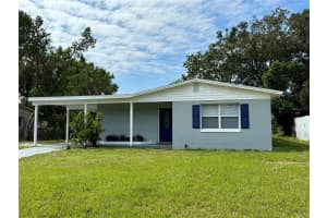 925 GOLDEN ISLE DRIVE, MOUNT DORA, FL 32757 Sold 04/04/25