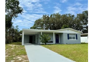 925 GOLDEN ISLE DRIVE, MOUNT DORA, FL 32757 Sold 04/04/25