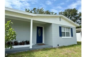 925 GOLDEN ISLE DRIVE, MOUNT DORA, FL 32757 Sold 04/04/25