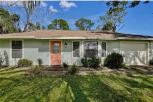 765 ONTARIO STREET, PALM BAY, FL 32907 Sold 01/22/25
