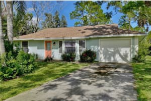 765 ONTARIO STREET, PALM BAY, FL 32907 Sold 01/22/25