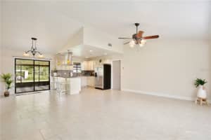 765 ONTARIO STREET, PALM BAY, FL 32907 Sold 01/22/25