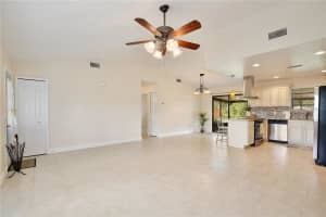 765 ONTARIO STREET, PALM BAY, FL 32907 Sold 01/22/25