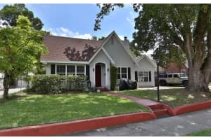 634 RUGBY STREET, ORLANDO, FL 32804 Sold 12/02/24