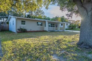 6112 ROBINSON STREET, ORLANDO, FL 32835 Sold 01/13/25