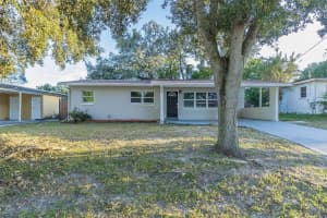 6112 ROBINSON STREET, ORLANDO, FL 32835 Sold 01/13/25