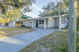 6112 ROBINSON STREET, ORLANDO, FL 32835 Sold 01/13/25