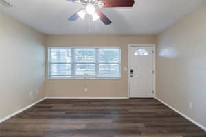 6112 ROBINSON STREET, ORLANDO, FL 32835 Sold 01/13/25