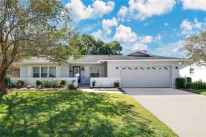 2723 TIERRA CIRCLE, WINTER PARK, FL 32792 Sold 11/25/24