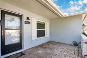 2723 TIERRA CIRCLE, WINTER PARK, FL 32792 Sold 11/25/24