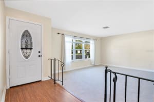 2723 TIERRA CIRCLE, WINTER PARK, FL 32792 Sold 11/25/24