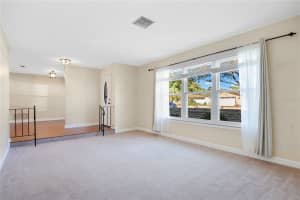 2723 TIERRA CIRCLE, WINTER PARK, FL 32792 Sold 11/25/24