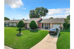 256 MANTE DRIVE, KISSIMMEE, FL 34743 Sold 04/03/25