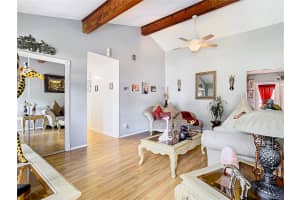 256 MANTE DRIVE, KISSIMMEE, FL 34743 Sold 04/03/25