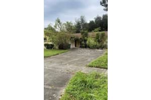 407 PARSON BROWN WAY, LONGWOOD, FL 32750 Sold 11/27/24
