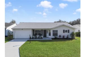 5044 EL DESTINO, LEESBURG, FL 34748 Sold 11/20/24
