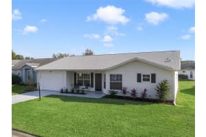 5044 EL DESTINO, LEESBURG, FL 34748 Sold 11/20/24