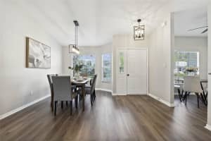 5044 EL DESTINO, LEESBURG, FL 34748 Sold 11/20/24