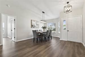 5044 EL DESTINO, LEESBURG, FL 34748 Sold 11/20/24