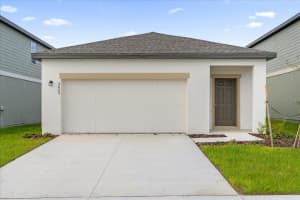 2625 BUTTERCUP AVENUE, HAINES CITY, FL 33844 Sold 11/25/24