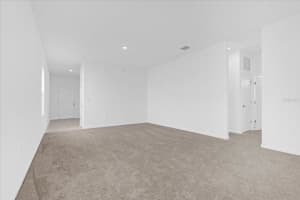 2625 BUTTERCUP AVENUE, HAINES CITY, FL 33844 Sold 11/25/24